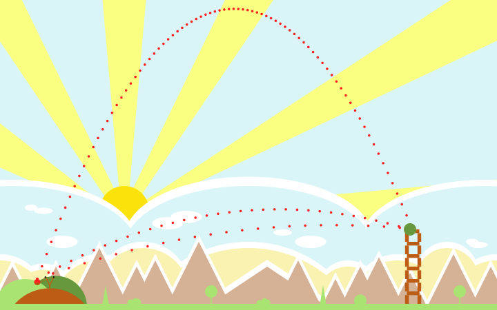 Angry Birds – Tóth András