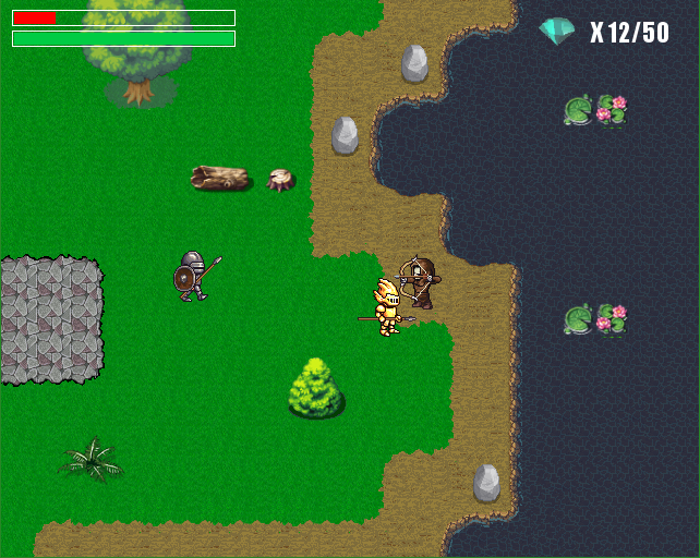 Nagy házi szépségverseny